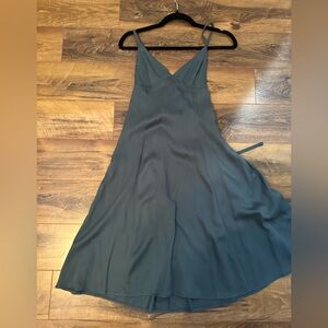 La Collection PREMIUM par MOLLY BRACKEN